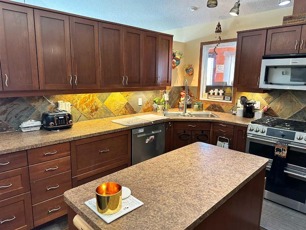 47326 Rr 130 Pt Ne 24-47-13-w4 Property Photo 8