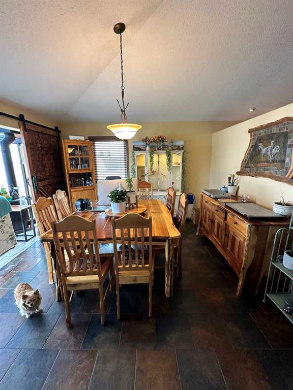 47326 Rr 130 Pt Ne 24-47-13-w4 Property Photo 10