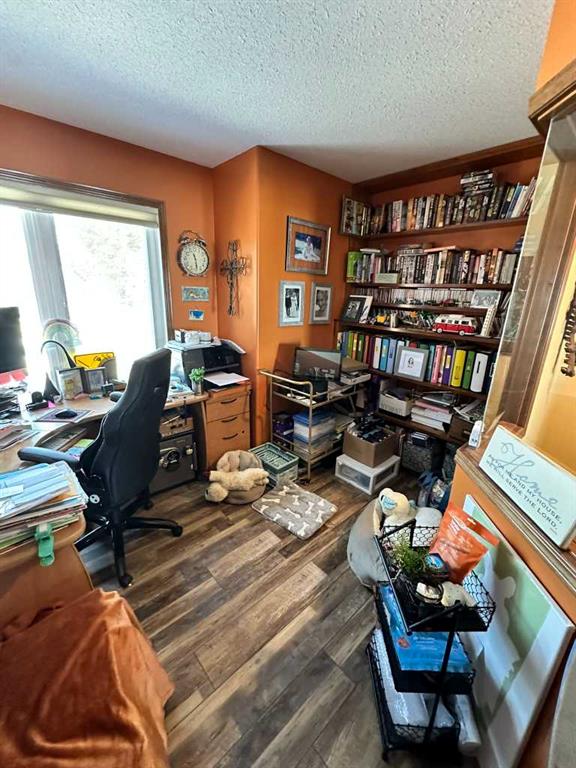 47326 Rr 130 Pt Ne 24-47-13-w4 Property Photo 12