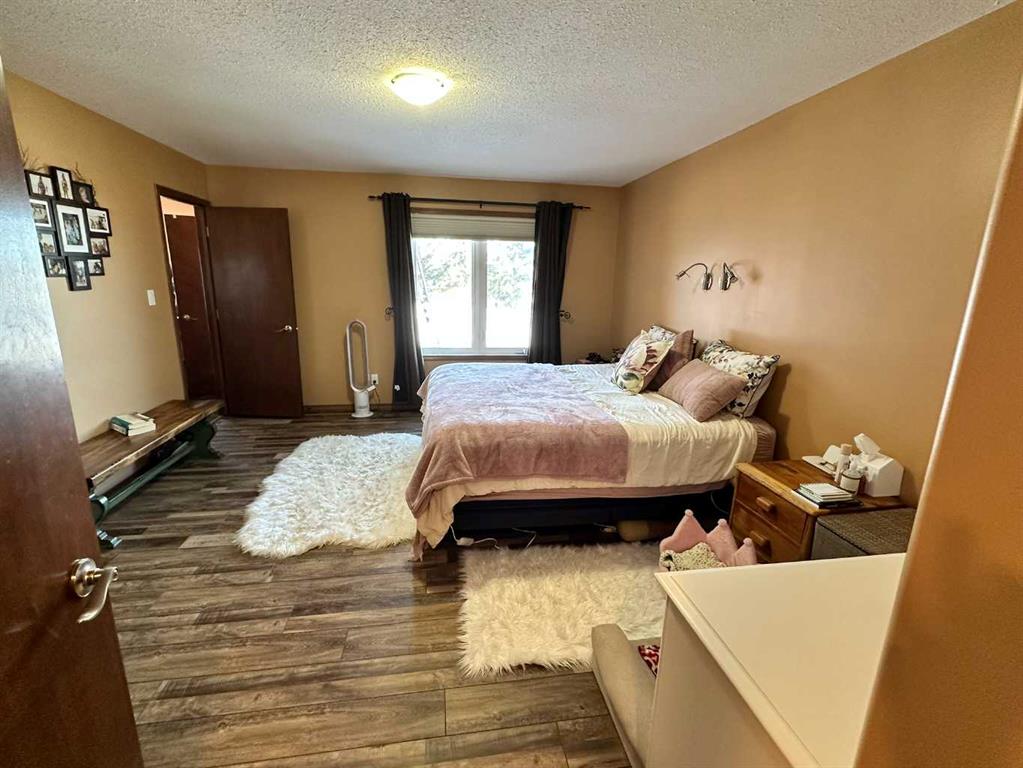 47326 Rr 130 Pt Ne 24-47-13-w4 Property Photo 14