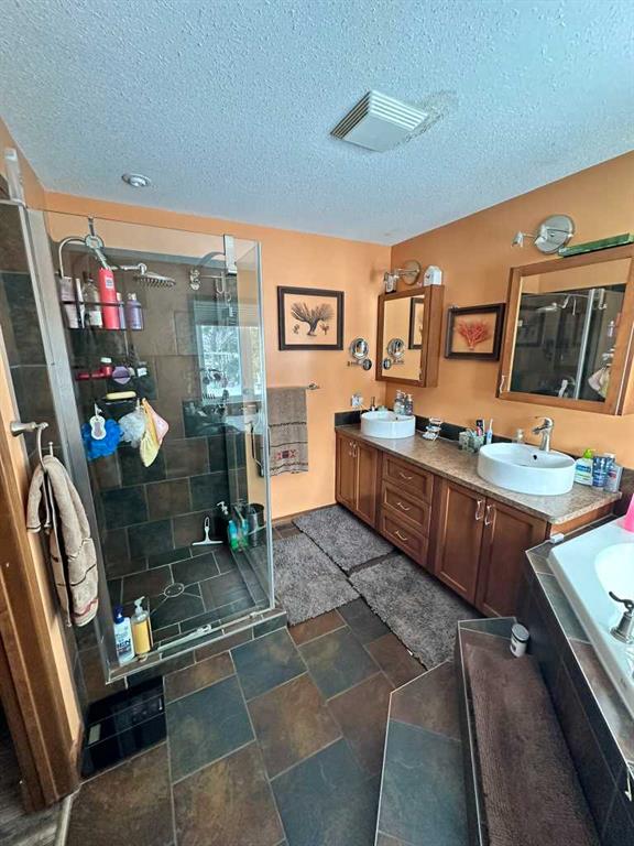 47326 Rr 130 Pt Ne 24-47-13-w4 Property Photo 15