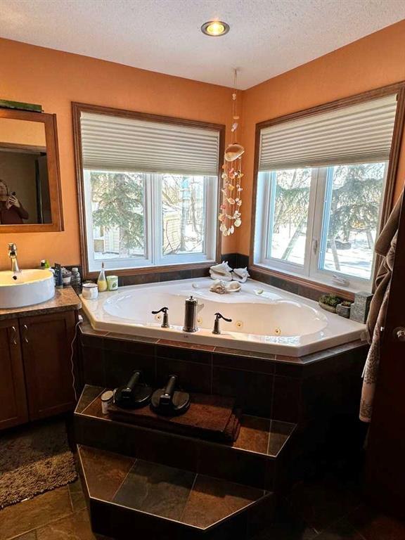 47326 Rr 130 Pt Ne 24-47-13-w4 Property Photo 16