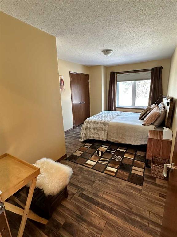 47326 Rr 130 Pt Ne 24-47-13-w4 Property Photo 17