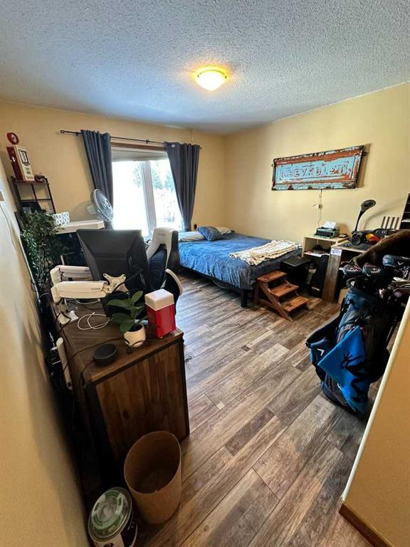 47326 Rr 130 Pt Ne 24-47-13-w4 Property Photo 18