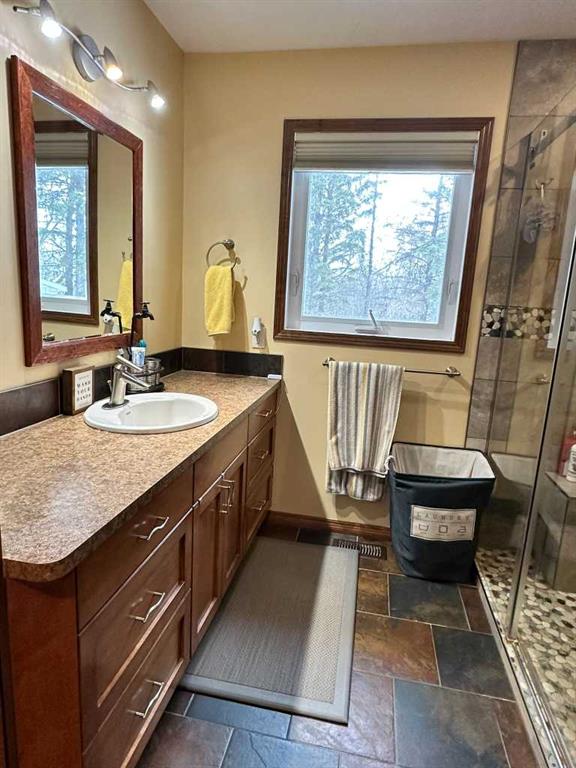 47326 Rr 130 Pt Ne 24-47-13-w4 Property Photo 19