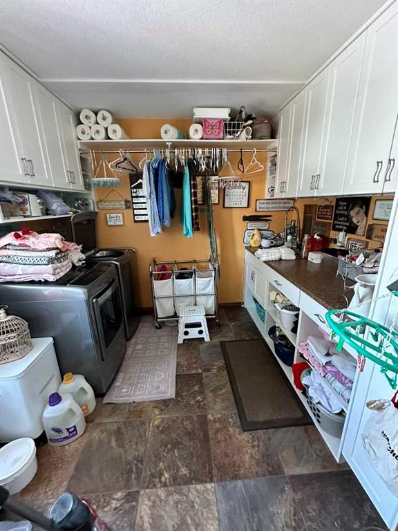 47326 Rr 130 Pt Ne 24-47-13-w4 Property Photo 21