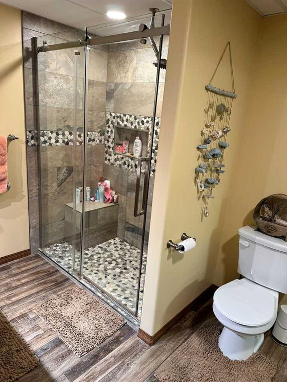 47326 Rr 130 Pt Ne 24-47-13-w4 Property Photo 29