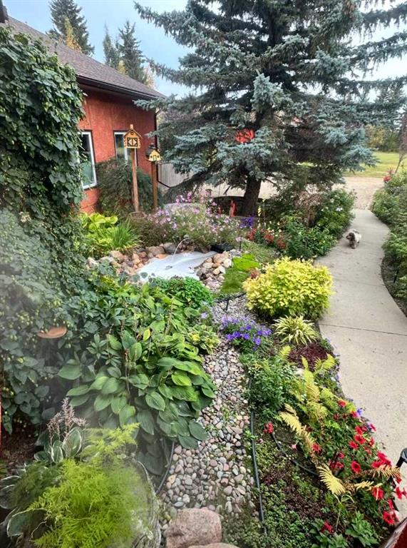 47326 Rr 130 Pt Ne 24-47-13-w4 Property Photo 47