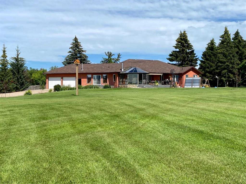 47326 Rr 130 Pt Ne 24-47-13-w4 Property Photo 50