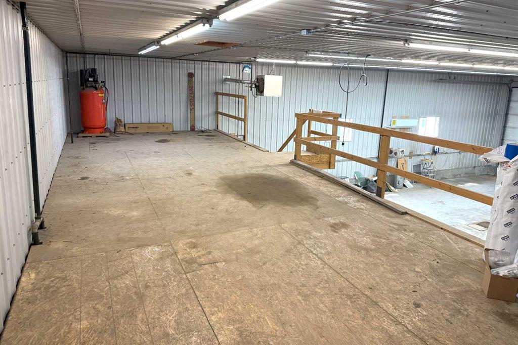 4806 52nd Street Property Photo 7