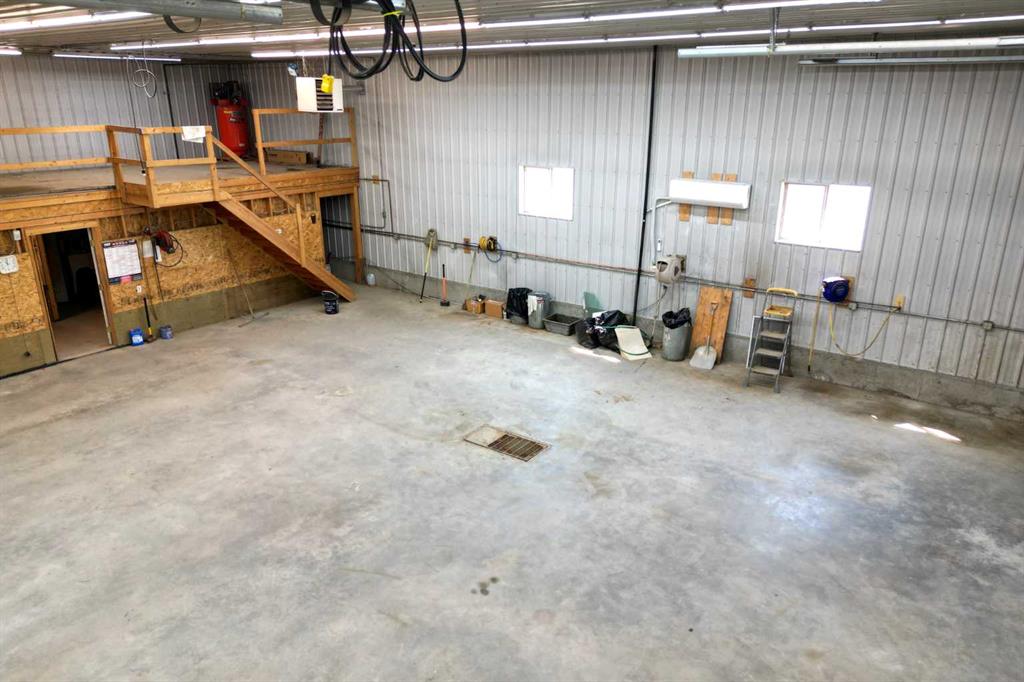 4806 52nd Street Property Photo 11