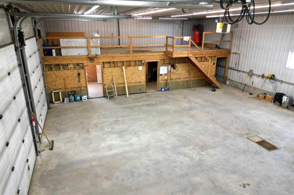 4806 52nd Street Property Photo 12