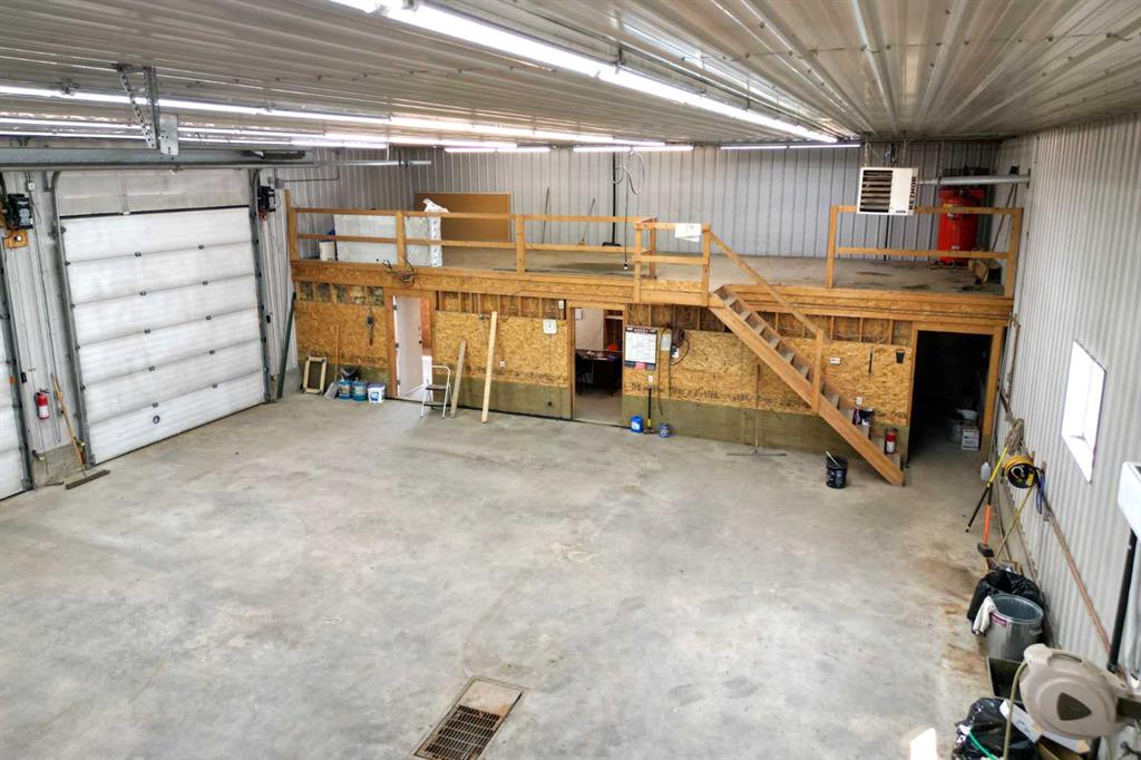 4806 52nd Street Property Photo 15