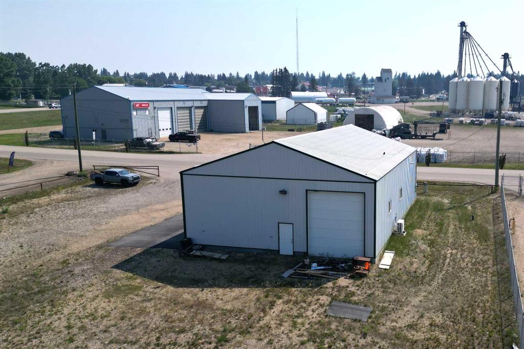 4806 52nd Street Property Photo 17