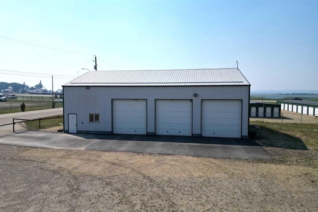 4806 52nd Street Property Photo 20