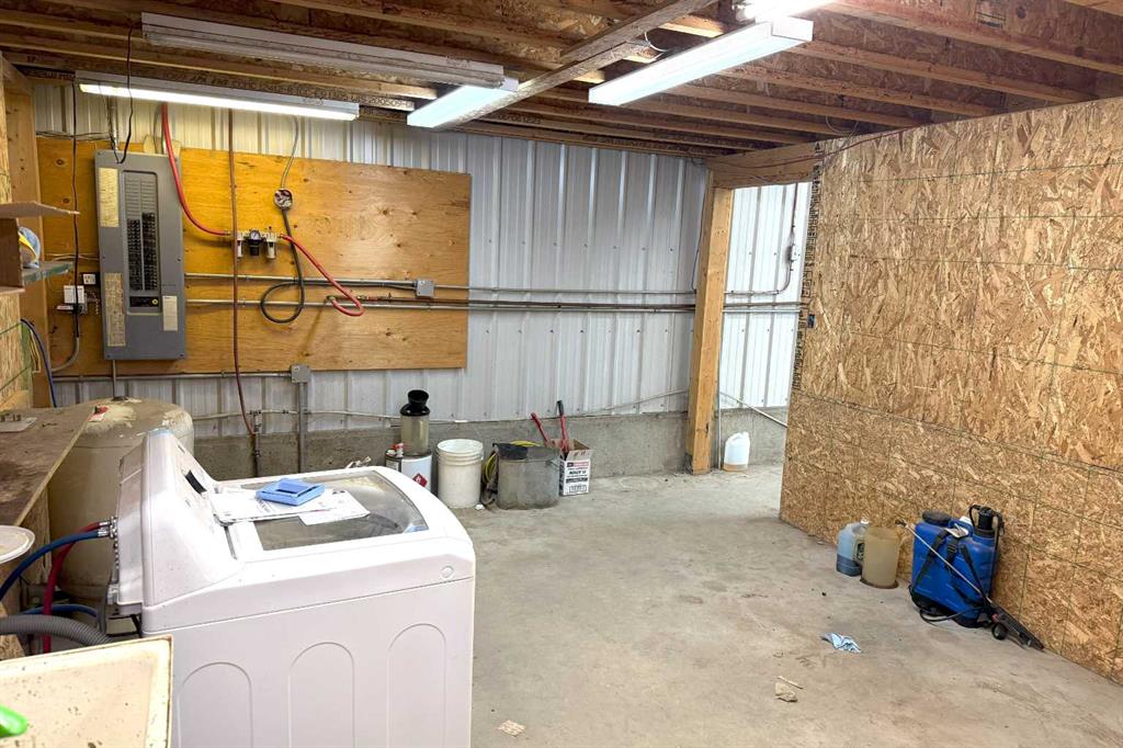 4806 52nd Street Property Photo 23