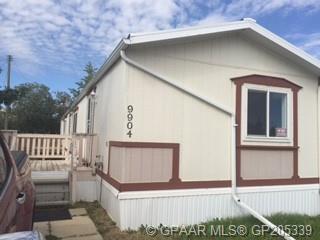 9904 99 Street Property Photo 1