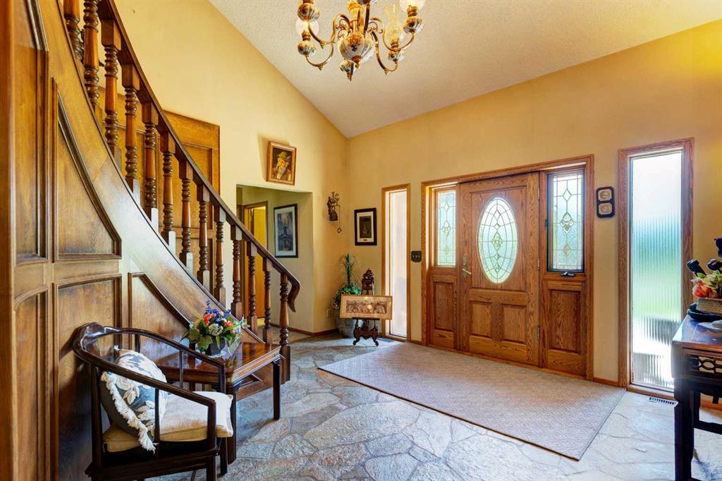 234214 Range Road 284 Property Photo 9