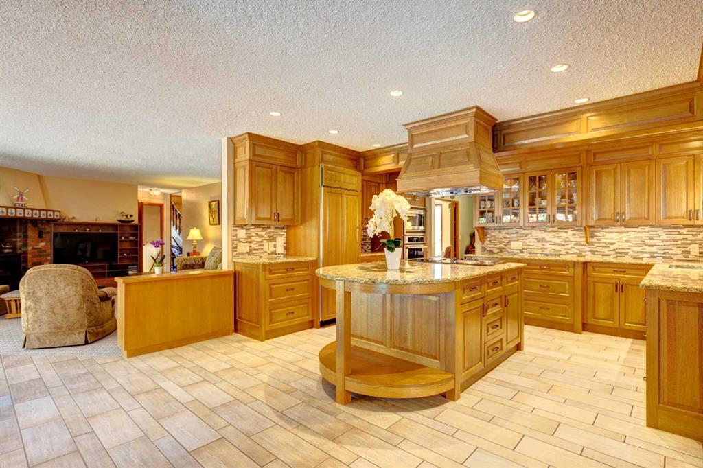 234214 Range Road 284 Property Photo 17