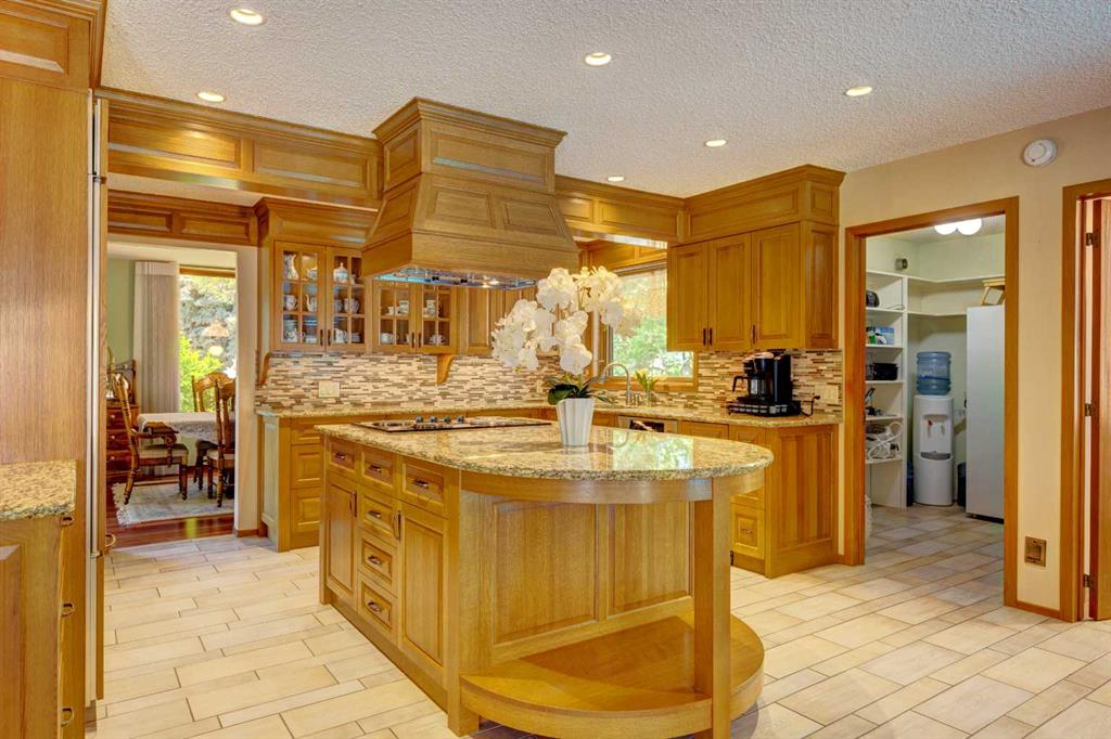 234214 Range Road 284 Property Photo 18