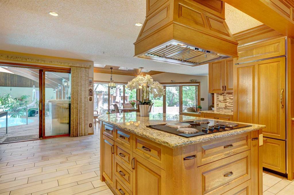 234214 Range Road 284 Property Photo 19