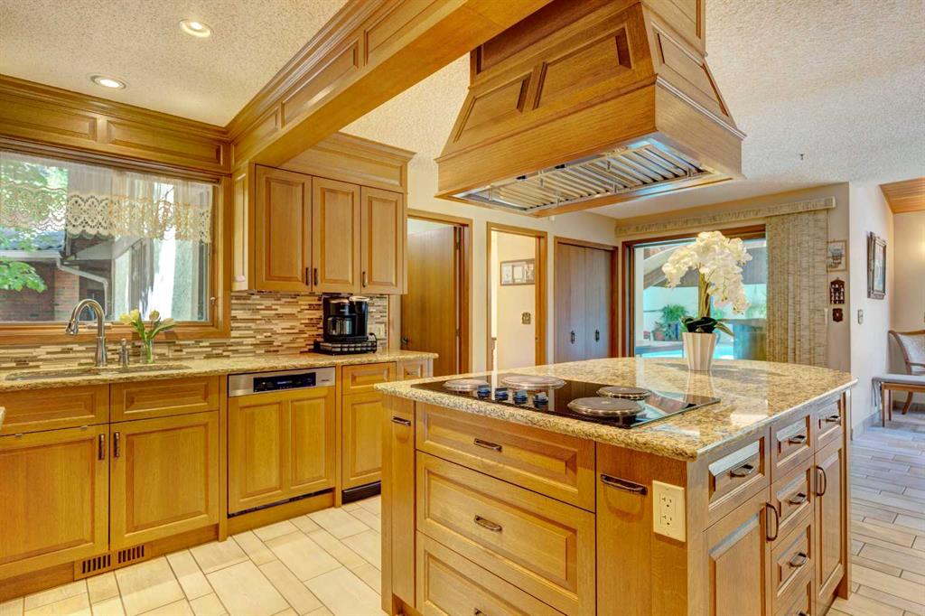 234214 Range Road 284 Property Photo 20