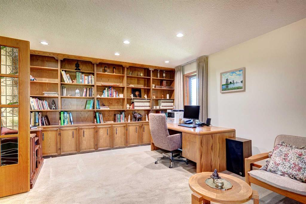 234214 Range Road 284 Property Photo 21