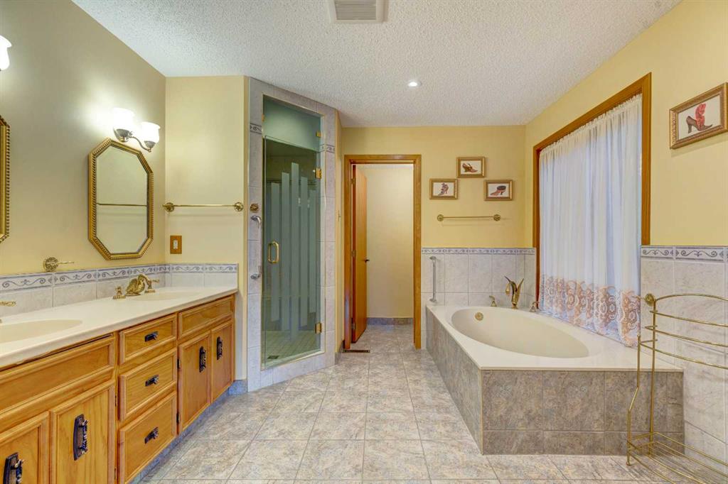 234214 Range Road 284 Property Photo 24