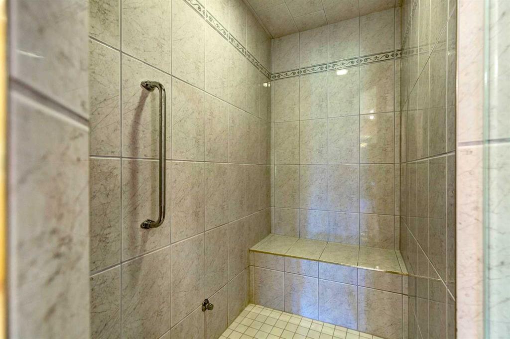 234214 Range Road 284 Property Photo 25