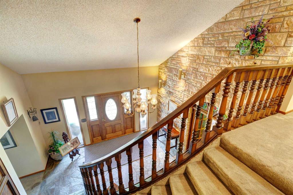 234214 Range Road 284 Property Photo 29