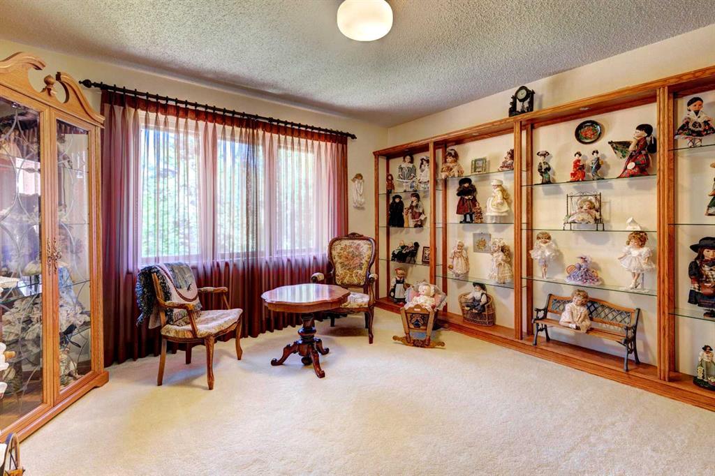 234214 Range Road 284 Property Photo 30