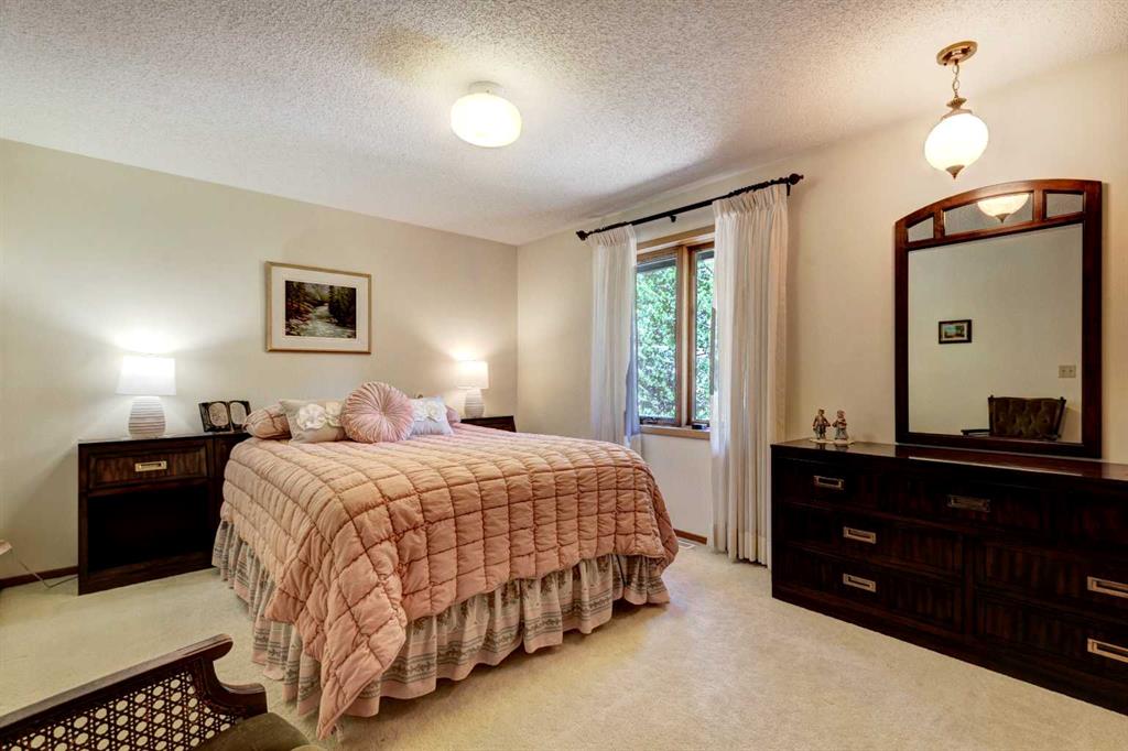 234214 Range Road 284 Property Photo 31