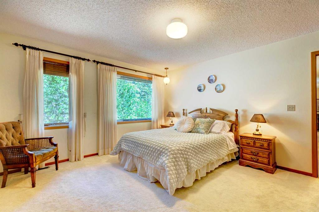 234214 Range Road 284 Property Photo 32
