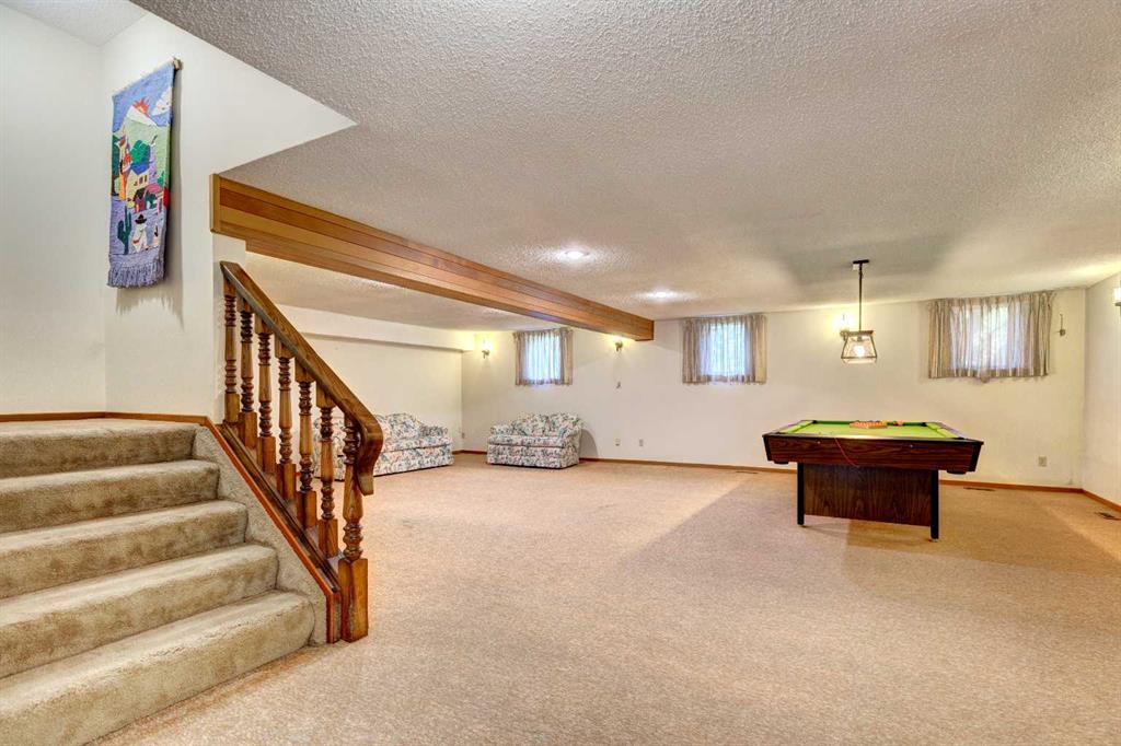 234214 Range Road 284 Property Photo 33