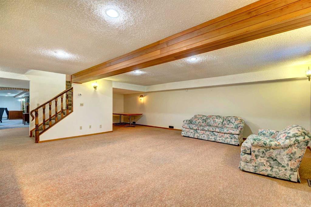 234214 Range Road 284 Property Photo 35