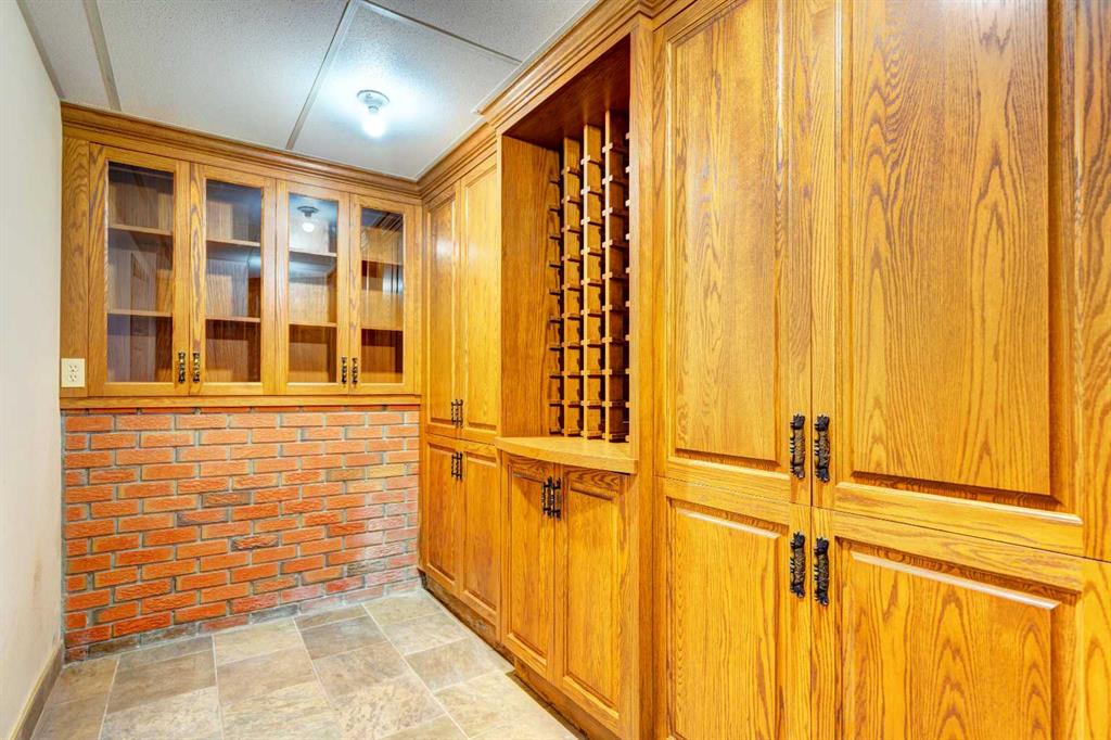 234214 Range Road 284 Property Photo 37