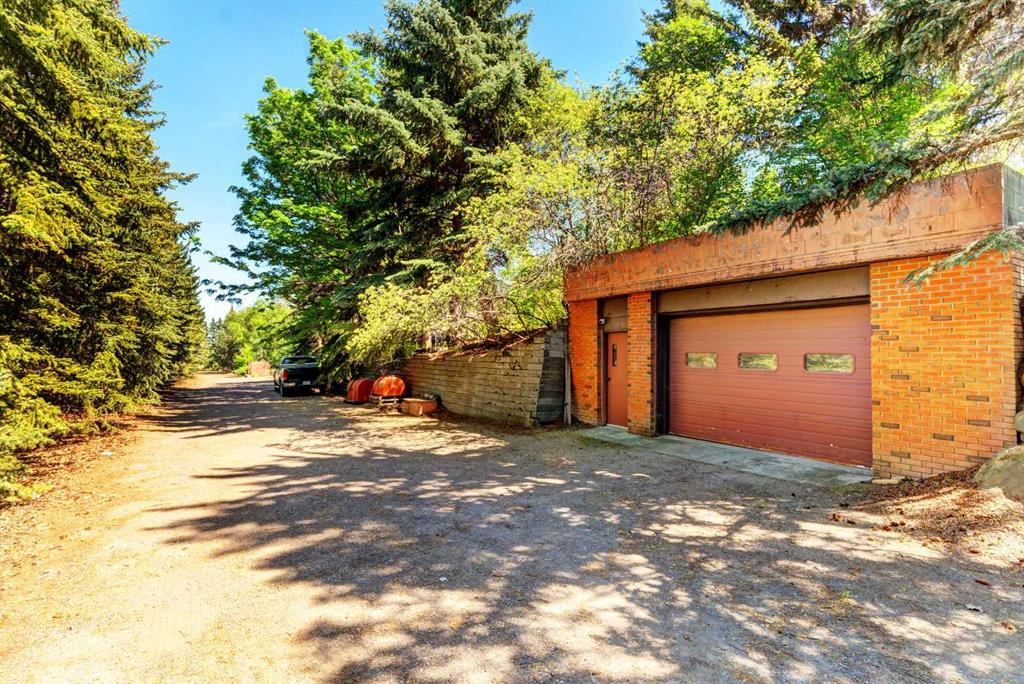 234214 Range Road 284 Property Photo 43