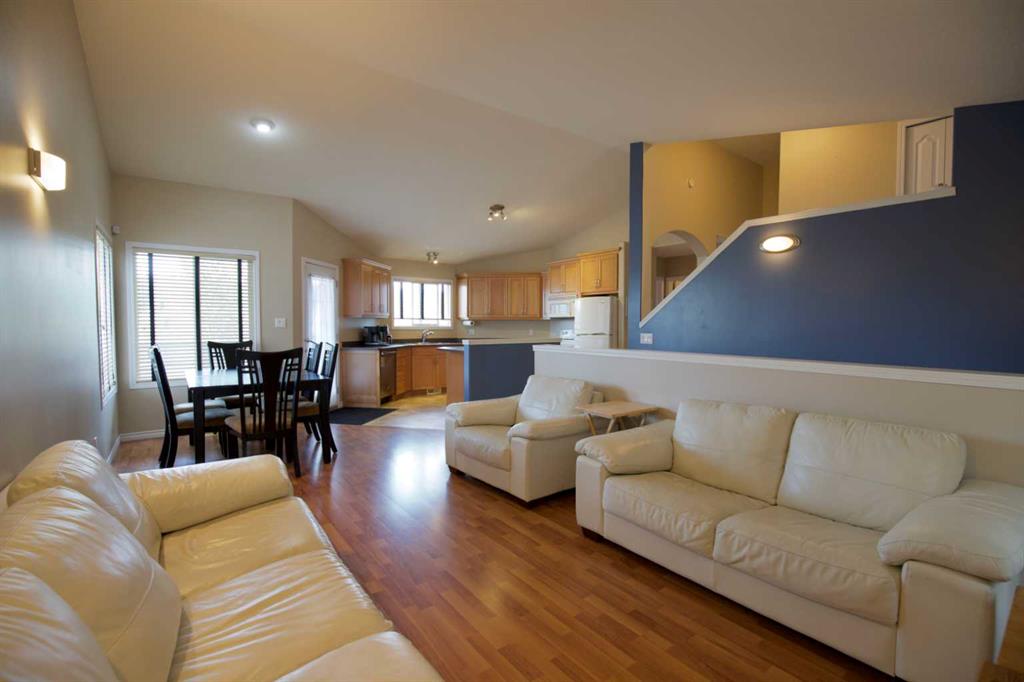 110 Guimond Place Property Photo 3