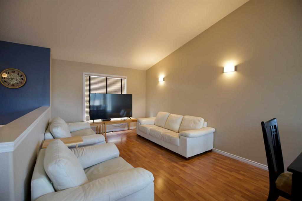 110 Guimond Place Property Photo 4