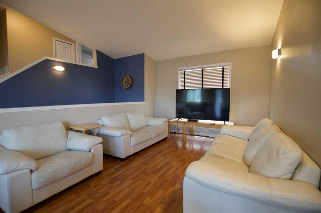110 Guimond Place Property Photo 5