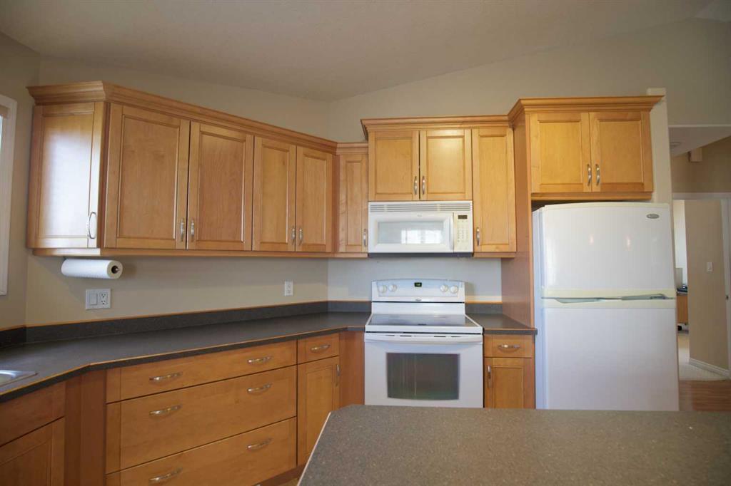110 Guimond Place Property Photo 8