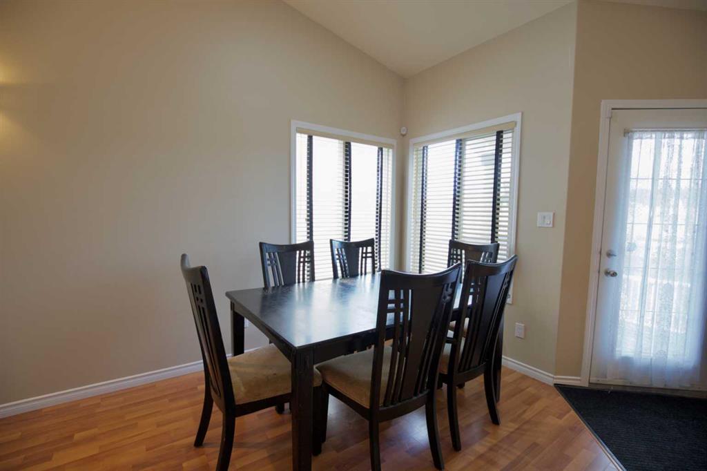 110 Guimond Place Property Photo 9