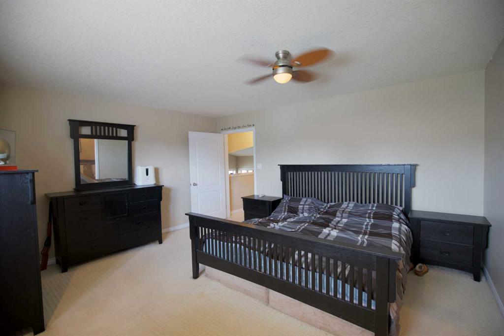 110 Guimond Place Property Photo 10