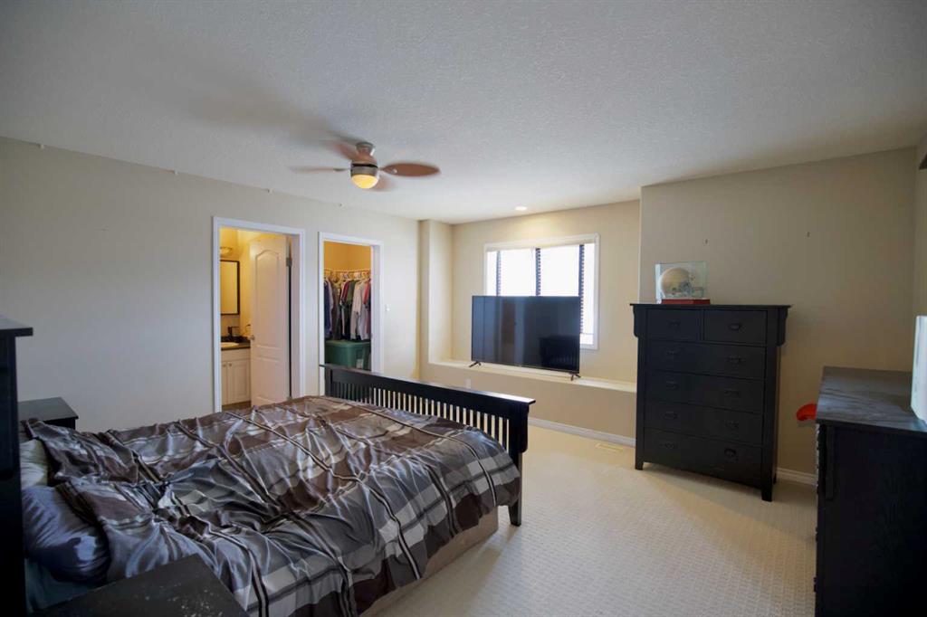 110 Guimond Place Property Photo 11