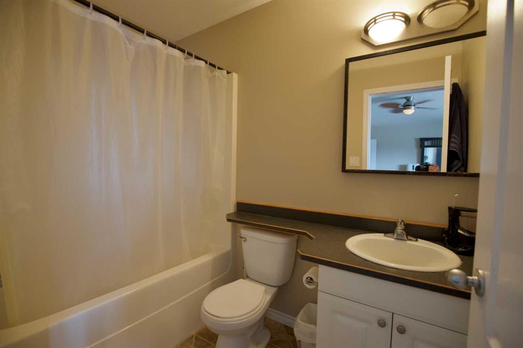110 Guimond Place Property Photo 12