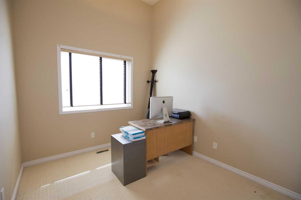 110 Guimond Place Property Photo 13