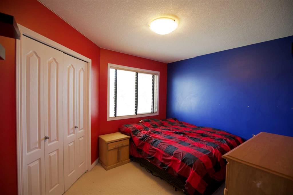 110 Guimond Place Property Photo 14