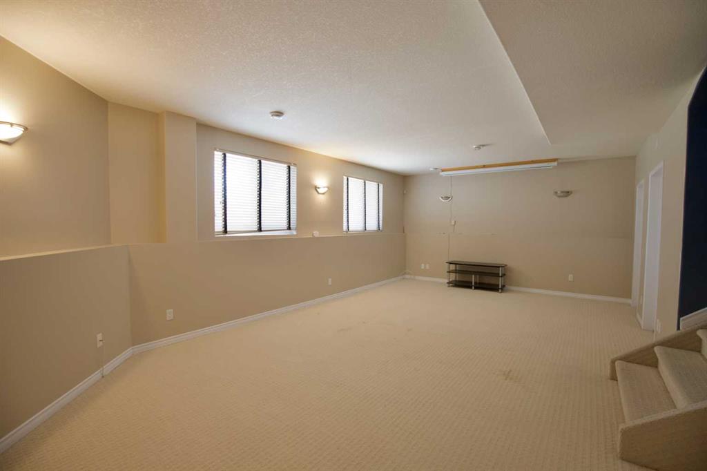 110 Guimond Place Property Photo 16