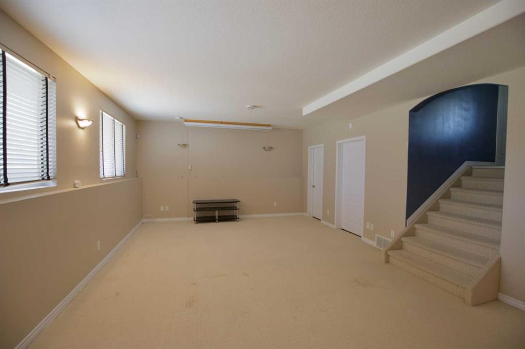 110 Guimond Place Property Photo 17
