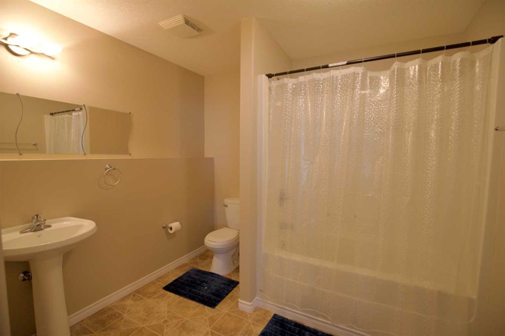 110 Guimond Place Property Photo 19